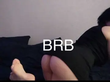 Bunnyb  live sex cam