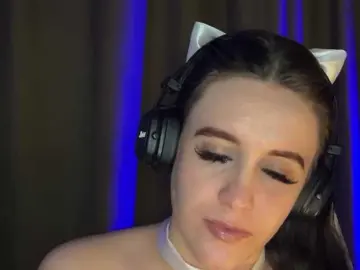 Bunnyb  live sex cam