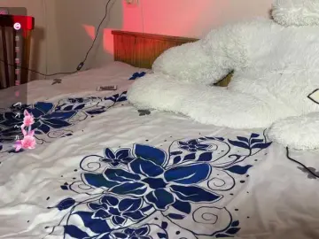 Bunnyb  live sex cam