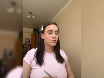 Bunnyb  live sex cam