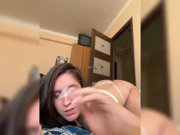 Bunnyb  live sex cam