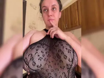 Bunnyb  live sex cam
