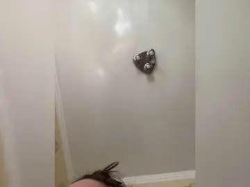 Bunnyb  live sex cam