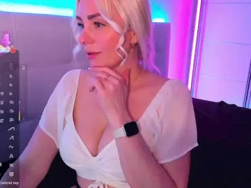 Dashulakiss1  live sex cam