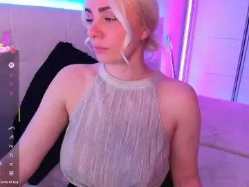 Dashulakiss1  live sex cam