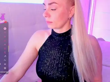 Dashulakiss1  live sex cam