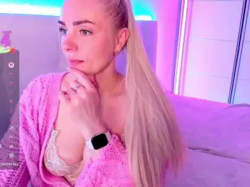 Dashulakiss1  live sex cam