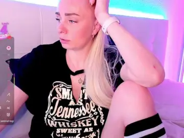 Dashulakiss1  live sex cam