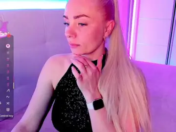 Dashulakiss1  live sex cam