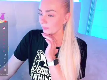 Dashulakiss1  live sex cam