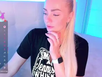 Dashulakiss1  live sex cam