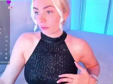 Dashulakiss1  live sex cam