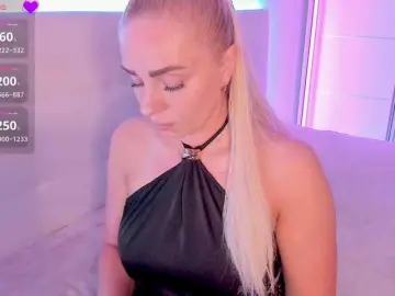 Dashulakiss1  live sex cam