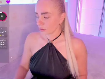 Dashulakiss1  live sex cam