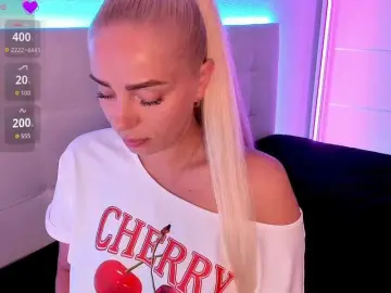 Dashulakiss1  live sex cam
