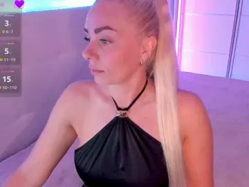 Dashulakiss1  live sex cam
