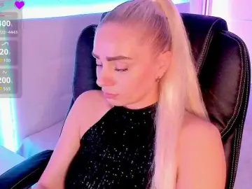 Dashulakiss1  live sex cam