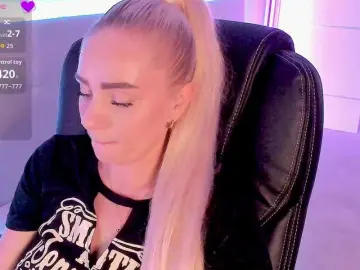Dashulakiss1  live sex cam