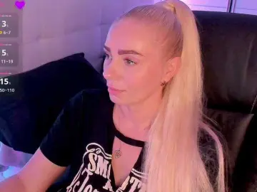 Dashulakiss1  live sex cam