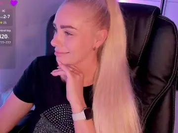 Dashulakiss1  live sex cam