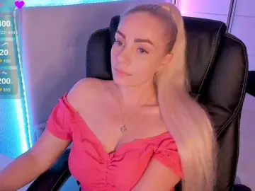 Dashulakiss1  live sex cam