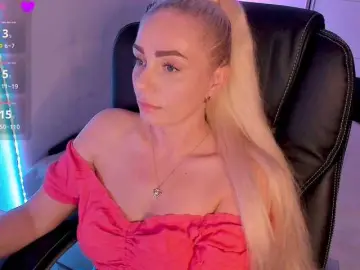 Dashulakiss1  live sex cam