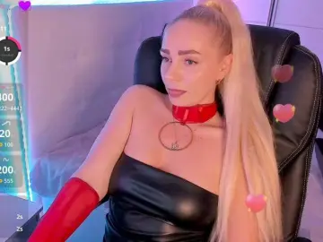 Dashulakiss1  live sex cam