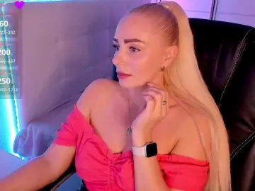 Dashulakiss1  live sex cam