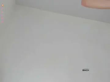 Fejlove  live sex cam