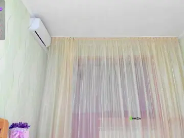 Fejlove  live sex cam