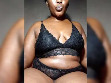 Khetyvile  live sex cam