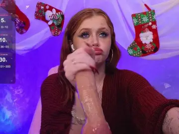 Lilith-Hustle  live sex cam