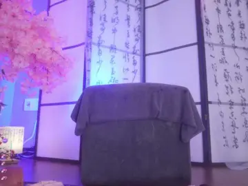 Marry-Cordy  live sex cam