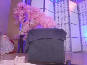 Marry-Cordy  live sex cam