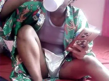 Missaudreys  live sex cam