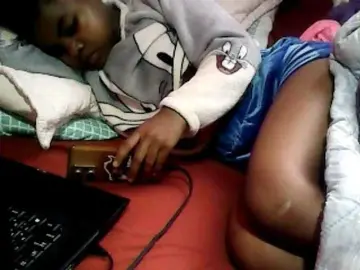 Missaudreys  live sex cam