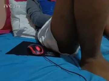 Missaudreys  live sex cam