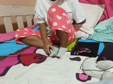 Missaudreys  live sex cam