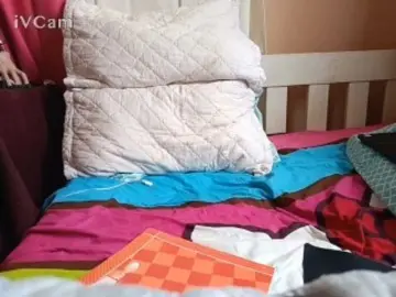 Missaudreys  live sex cam