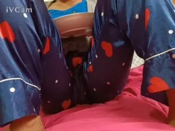 Missaudreys  live sex cam