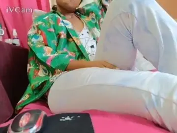 Missaudreys  live sex cam