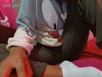 Missaudreys  live sex cam