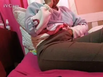 Missaudreys  live sex cam