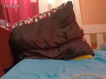 Missaudreys  live sex cam