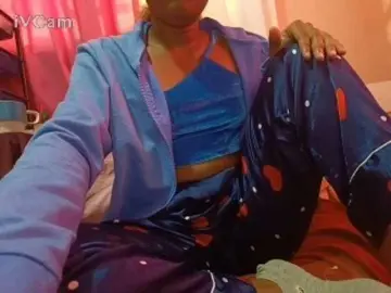Missaudreys  live sex cam