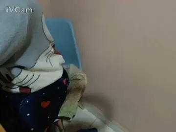 Missaudreys  live sex cam
