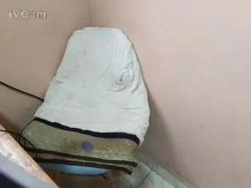 Missaudreys  live sex cam
