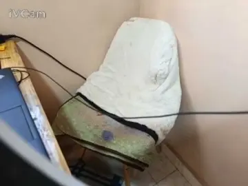Missaudreys  live sex cam