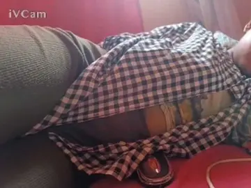 Missaudreys  live sex cam