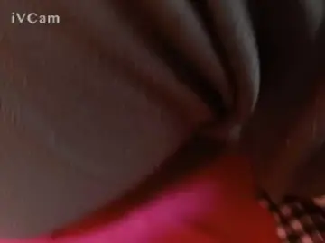 Missaudreys  live sex cam